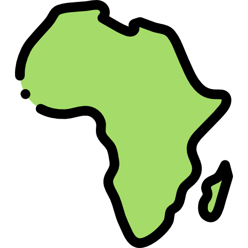 AI Africa