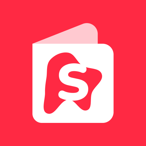 StoryPad – write your own book Download on Windows