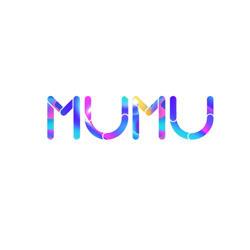 Mumu logo