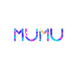 图标图片“Mumu”