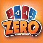 Zero21 - Card Game 1.3