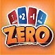 Zero21 - Card Game