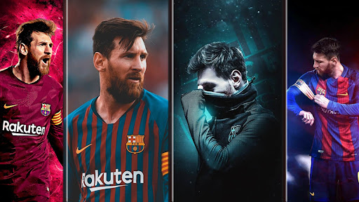 Download Best Leo .T Messi Wallpapers Free for Android - Best Leo  .T Messi Wallpapers APK Download 