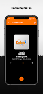 Radio Kajou Fm