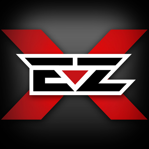 Edge EZX