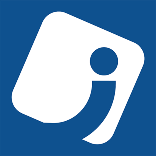 IPDV 360 logo