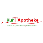 Cover Image of ดาวน์โหลด Kur Apotheke 2.8.2 APK