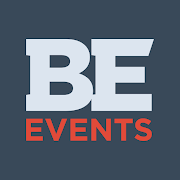 Top 19 Events Apps Like BE Events - Best Alternatives