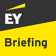 Top 11 Business Apps Like EY Briefing - Best Alternatives