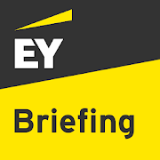 EY Briefing