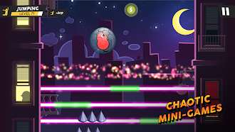 Game screenshot Duck Life 8: Adventure mod apk