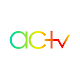 WatchACTV Descarga en Windows