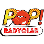 Pop Radyolar