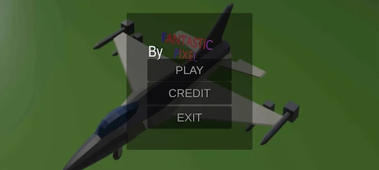 Advanced airline