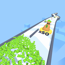 Money Pop