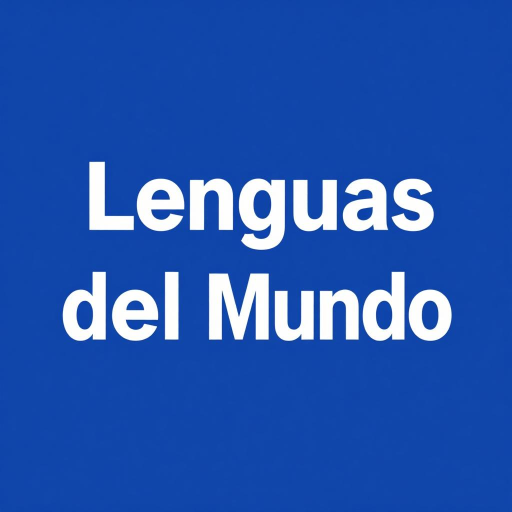 InglésParesMínimos169