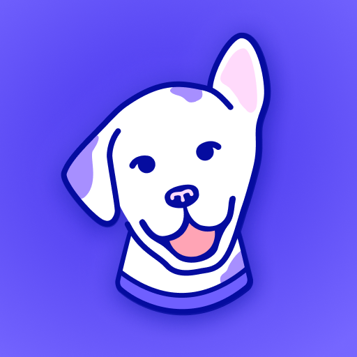 Loper - College Search logo
