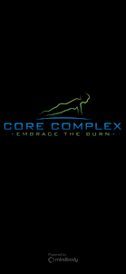Core Complex