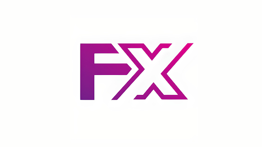 FX FUXION