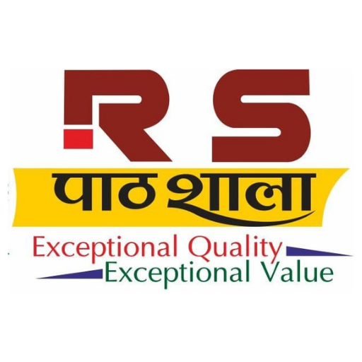 RS Pathshala Apps on Google Play