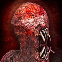 HOUSE 314: Ужасы Хоррор Шутер Mod Apk