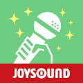 分析採点JOYSOUND-カラオケ採点-カラオケアプリで録音