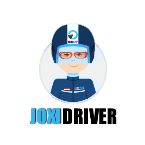 Joxi Driver
