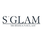 Cover Image of Baixar SGLAM  APK