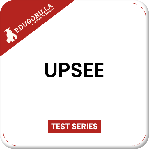 Upsee Ki Xxx Video - UPSEE Exam Preparation App - Izinhlelo zokusebenza ku-Google Play