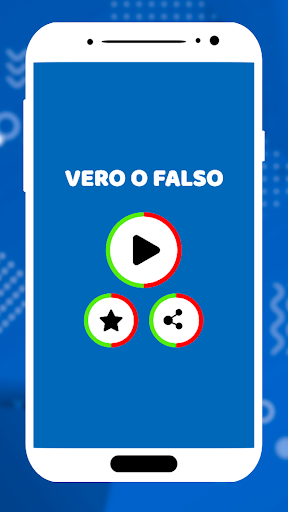 Anteprima dell'app