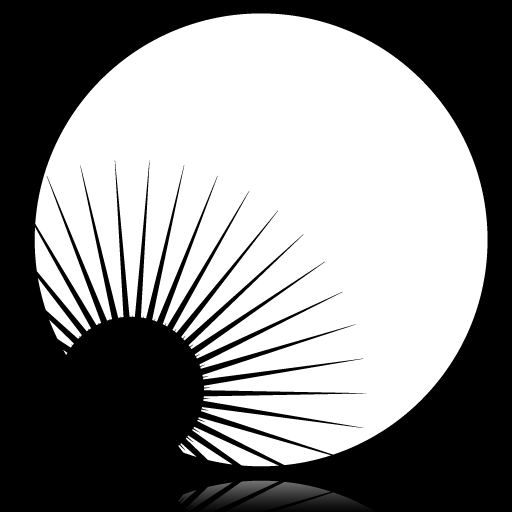 BikeJobs logo