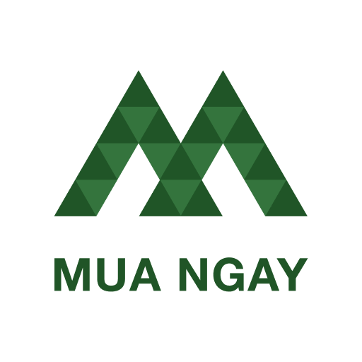 Mua Ngay logo