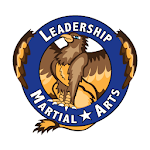 Cover Image of Herunterladen Leadership Martial Arts 5.9.0 APK