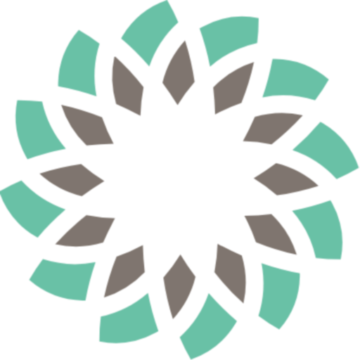 Eagle Care App logo