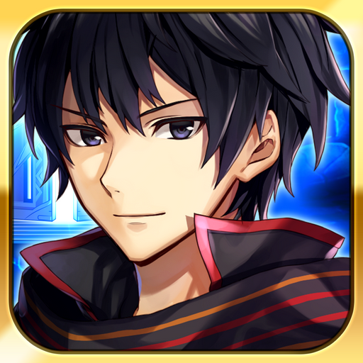 The New Gate ザ ニュー ゲート Aplikaciјe Na Google Play U