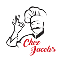 Chez Jacobs