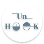 UnHook : Relaxing Puzzle Game Apk