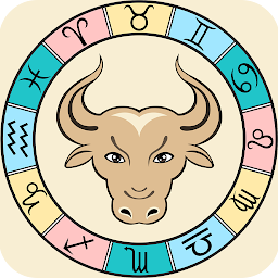 Icon image Taurus Horoscope