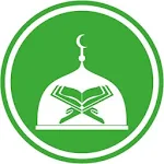 Cover Image of Download القرآن الكريم قراءة واستماع 0.2 APK