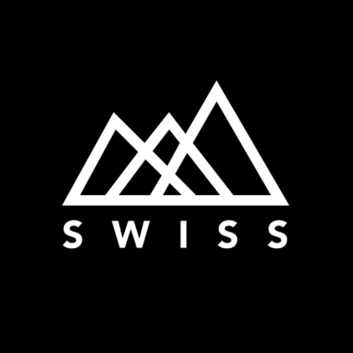 SWISS-Ed logo
