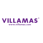 Cover Image of Download Villamas  APK