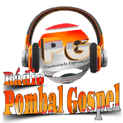 Rádio Web Pombal Gospel
