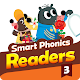 Smart Phonics Readers3 विंडोज़ पर डाउनलोड करें