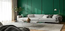 AI Home Design: Home Planner APK