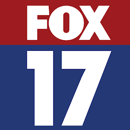 Imagem do ícone FOX 17 West Michigan News