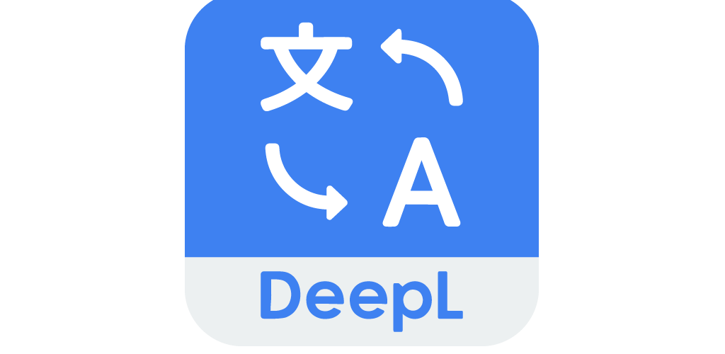 Download Translator deepl. Deepl logo. Deepl Translate. Deepl logo переводчик.