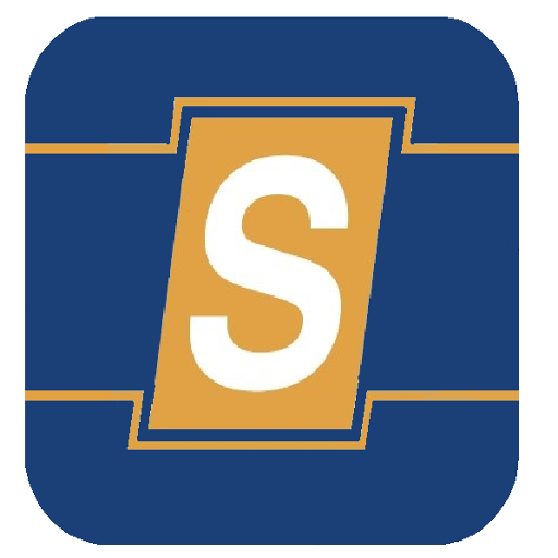 JJ Sullivan logo