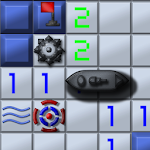 Cover Image of Unduh Minesweeper NEO  APK