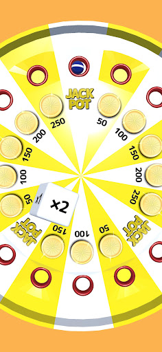 EXCITING COIN PUSHER 8