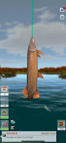 Bass Fishing 3D - Apps on Google Play